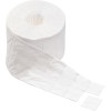 Pur-Zellin® - zacskó 500 db 4 x 5 cm, nem steril - 143213