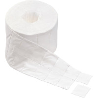 Pur-Zellin® - Beutel 500 Stück 4 x 5 cm, keimreduziert - 1432330 Pur-Zellin® - Beutel 500 Stück 4 x 5 cm, keimreduziert - 1432330