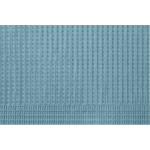 TOP SAFE Patientenservietten - Karton 500 Stück magicblau, 33 x 45 cm, 2-lagig - PATCW15-AKZ-IB-C35