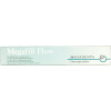 Megafill Flow - 2 g A2 Megafill Flow - 2 g A2