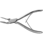 Hohlmeißelzange Mini nach Friedmann Rongeur - Stück - AESBRFRIE