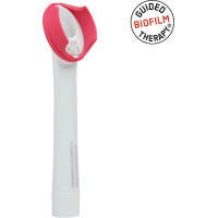 GBT FLOWCONTROL - Packung 4 Sauger mit Manschette - FV-112/A