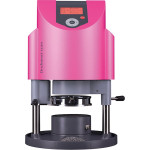 Drufomat scan - Stück pink - D3300X2