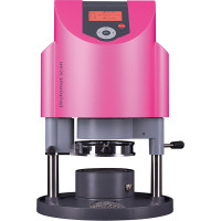 Drufomat scan - Stück pink - D3300X2