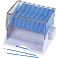 Apply-Tips® Dispenser - Stück Spender - 355155