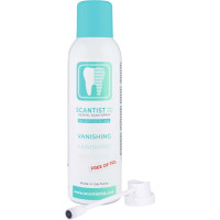 Scantist 3D Vanishing - Spraydose 200 ml - SCAN002