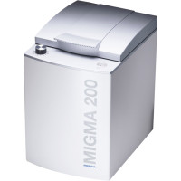 MIGMA 200 - Stück - 430.6501.01 MIGMA 200 - Stück - 430.6501.01