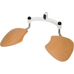 Armauflage - Stück - 12560