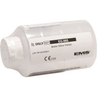 Flüssigkeitsbehälter - Stück für 350 ml - EG-085 Flüssigkeitsbehälter - Stück für 350 ml - EG-085