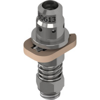 AIR-FLOW® handy 3.0 Adapter - Stück - ME80613
