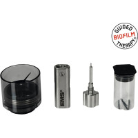 PIEZON® PI MAX - Starter Set - FS-295