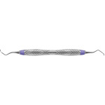 Scaler Harmony™ - Stück SN135XE2, #135, EE2 - SN135XE2