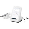 X-Smart® Pro+ - Kit X-Smart Pro+ WaveOne Gold - B00XSPPW1GKIT