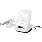 X-Smart® Pro+ - Stück X-Smart Pro+ Endo Motor mit integriertem Apex 
Locator, Zubehör - 6779016