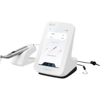 X-Smart® Pro+ - Stück X-Smart Pro+ Endo Motor mit integriertem Apex 
Locator, Zubehör - 6779016