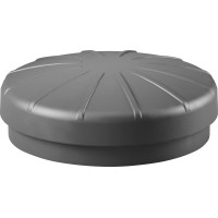 X-Smart® Pro+ Fußschalter - Stück kabellos - 6779388