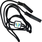 Orascoptic Brillenband - Stück für die Sportfassung Rudy - 921867-2 Orascoptic Brillenband - Stück für die Sportfassung Rudy - 921867-2