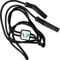 Orascoptic Brillenband - Stück für die Sportfassung Rudy - 921867-2 Orascoptic Brillenband - Stück für die Sportfassung Rudy - 921867-2