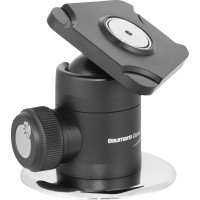 Frässockel - System Splitex¹ - Stück - 15000093