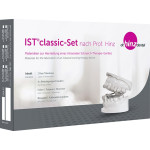 IST®classic-Set - Set 98101 - 98101
