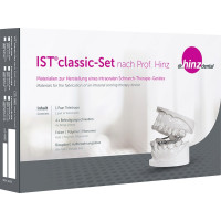 IST®classic-Set - Set 98101 - 98101 IST®classic-Set - Set 98101 - 98101