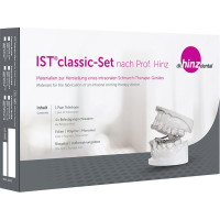 IST®classic-Set - Set 98103 - 98103 IST®classic-Set - Set 98103 - 98103