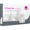 IST®plus-Set - Set 982400 - 982400 IST®plus-Set - Set 982400 - 982400