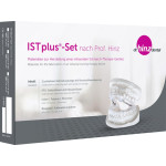 IST®plus-Set - Set 98220 - 98220 IST®plus-Set - Set 98220 - 98220