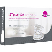 IST®plus-Set - Set 982400 - 982400 IST®plus-Set - Set 982400 - 982400
