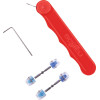 IST®plus-Set - Set 982400 - 982400 IST®plus-Set - Set 982400 - 982400