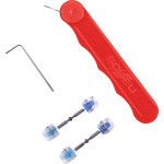 IST®plus-Set - Set 98200 - 98200 IST®plus-Set - Set 98200 - 98200