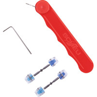 IST®plus-Set - Set 98200 - 98200 IST®plus-Set - Set 98200 - 98200