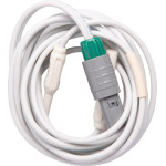 CanalPro Jeni Endomotor Messkabel - Stück mit Stecker - 1452312