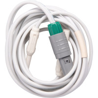 CanalPro Jeni Endomotor Messkabel - Stück mit Stecker - 1452312