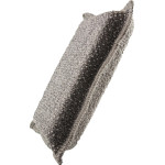 Sterischwamm - Stück - 3128-NL