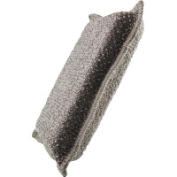 Sterischwamm - Stück - 3128-NL