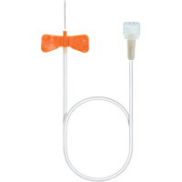 Venofix® A - Set 50 Stück 19G - 4056310N
