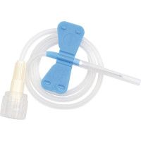 Venofix® A - Set 50 Stück 23G - 4056353N