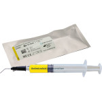 QroxB2 Spritze Endo - Spritze 0,5 ml Photosensitizer - 100432