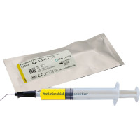 QroxB2 Spritze Endo - Spritze 0,5 ml Photosensitizer - 100432