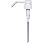 Tropfpumpe GUD-1000 - Stück - 2334702