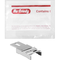 sidekick tartozék, 1 darab, Führungsplatte