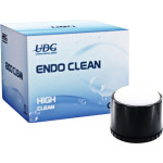 Endo Clean Box - Stück - UDECB01