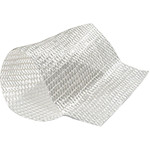 SURGICEL™ ORIGINAL - Packung 10 Stück 5 x 7,5 cm - 1903SK