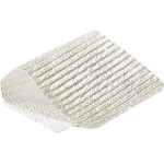 SURGICEL™ NU-KNIT - Packung 10 Stück 2,5 x 2,5 cm - 1940SK