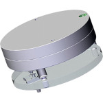 Konstanz-Prüfkörper 3D - Set Konstanz-Prüfkörper 3D für VistaVox - 2210200527