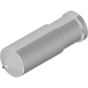 Care Oil Adapter - Stück für MULTIflex-Kupplung - ME22933