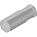 Care Oil Adapter - Stück für Spannzangenpflege - ME22934 Care Oil Adapter - Stück für Spannzangenpflege - ME22934