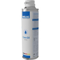 Care Oil Spray - Dose 300 ml - ME22935 Care Oil Spray - Dose 300 ml - ME22935