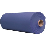 smart Patientenumhänge - Rolle 80 Stück dunkelblau, 54 x 60 cm - 218693 smart Patientenumhänge - Rolle 80 Stück dunkelblau, 54 x 60 cm - 218693